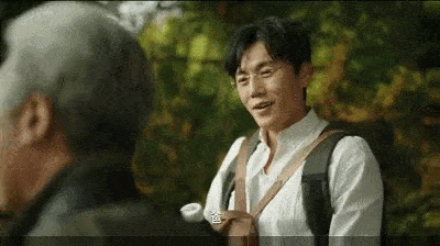 400_224gif 动态图 动图