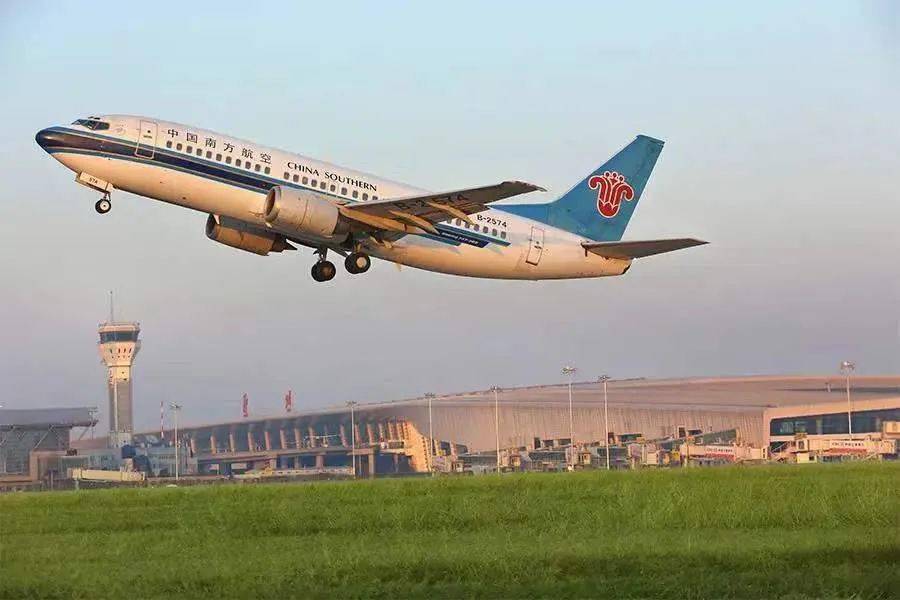 1024提醒速看驻马店至新郑机场大巴发车时间有变互相转告