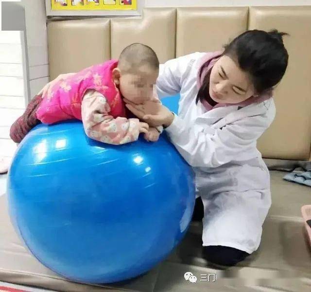 早期干预