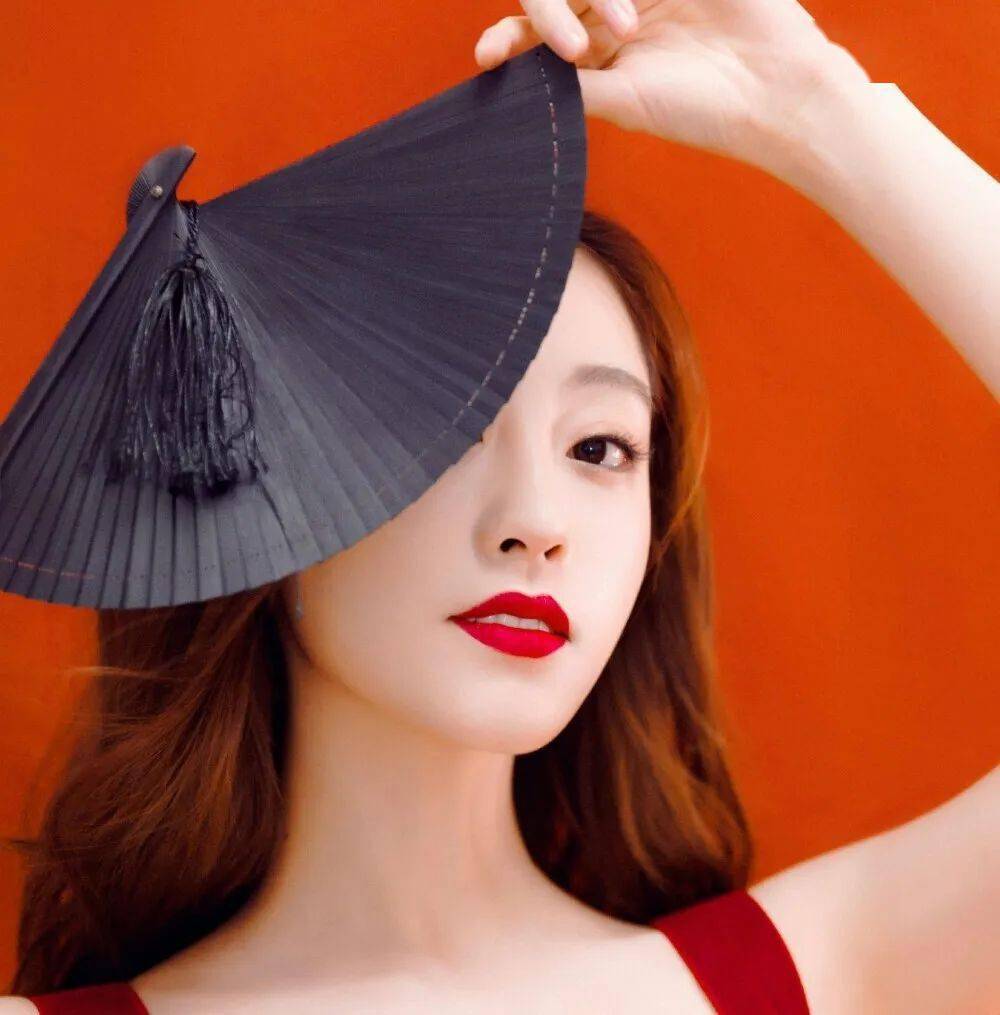 微信头像祝绪丹