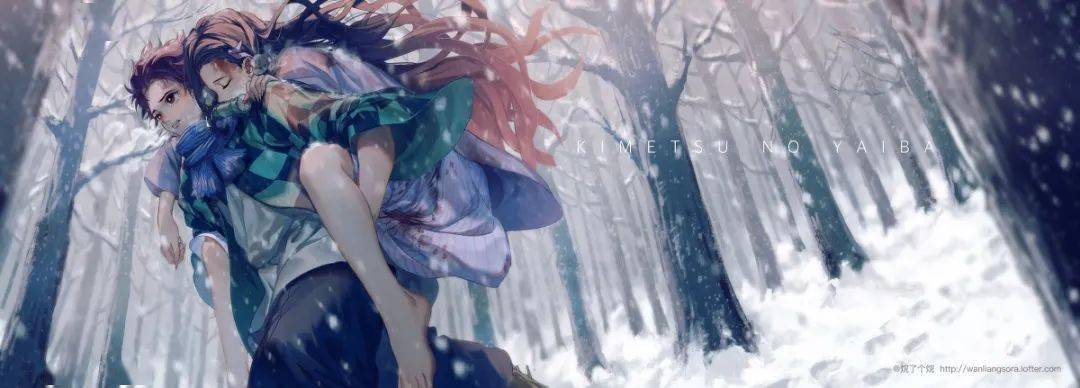 后背的特等席做你永远的保护神背人姿势特辑