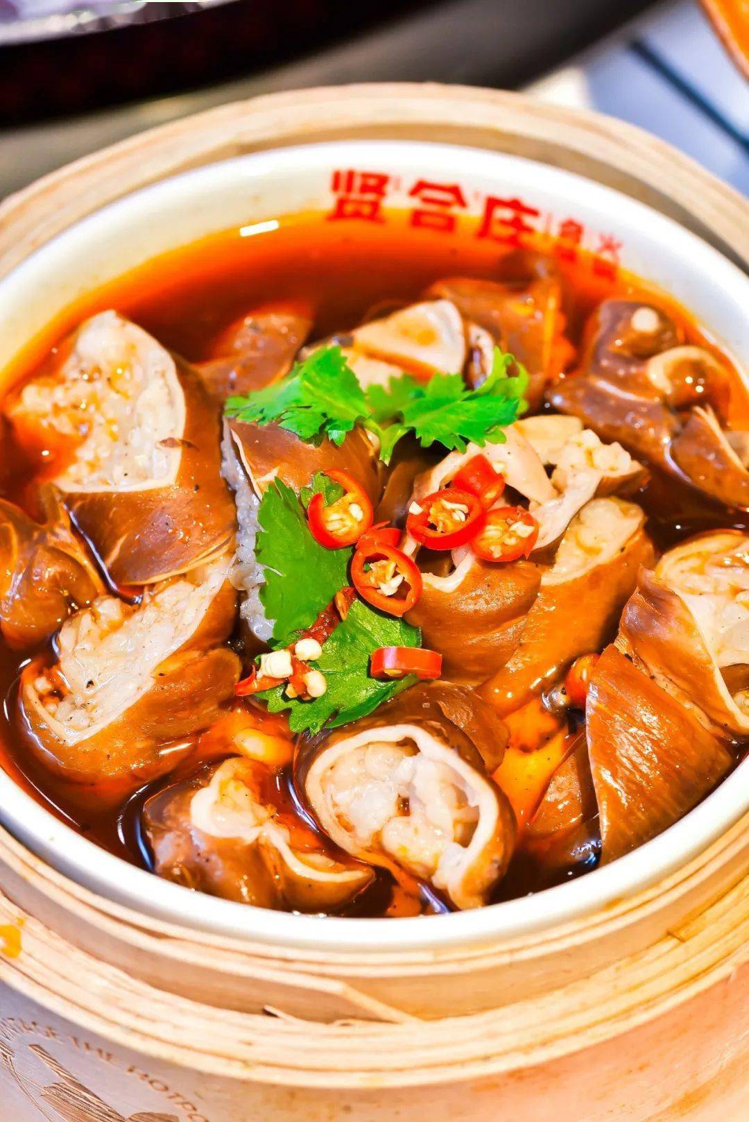 仅半年,陈赫在徐州开了四家店!稳坐人气no.1!新店的福利太刺激了