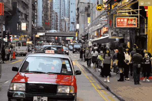 600_400gif 动态图 动图