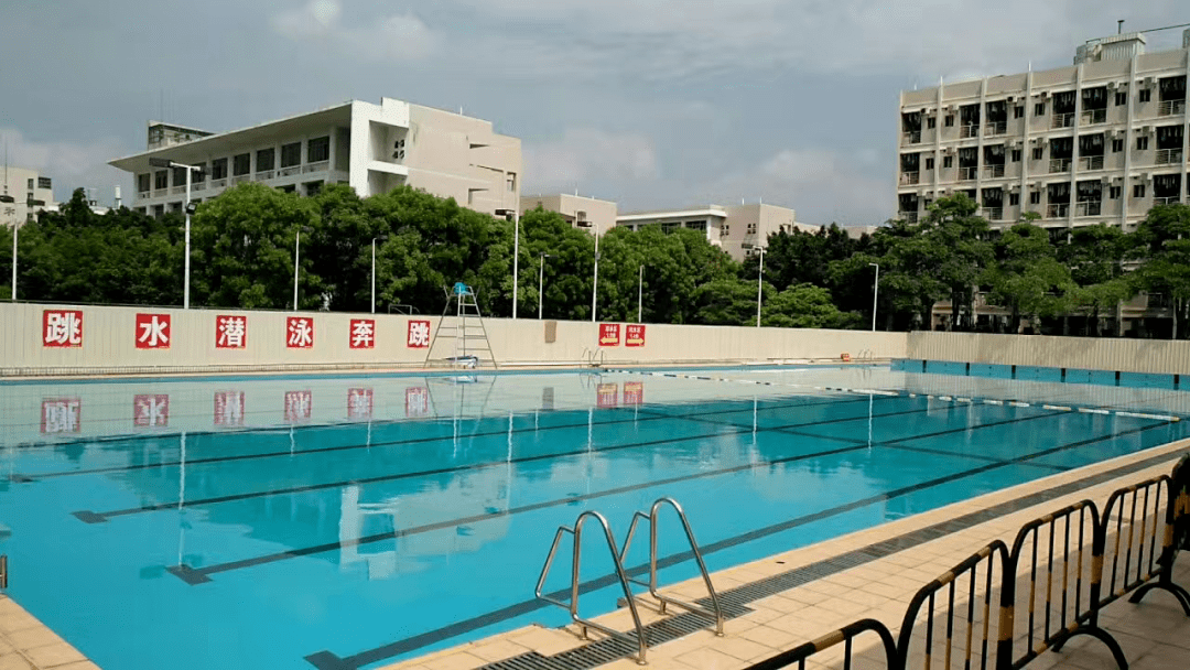 蓝波湾休闲中心游泳池▼▼▼营业时间