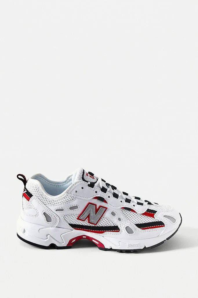 new balance 827(非联名)