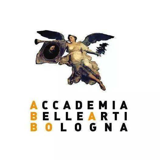 博洛尼亚美术学院都灵美术学院威尼斯美术学院卡拉拉美术学院罗马美术