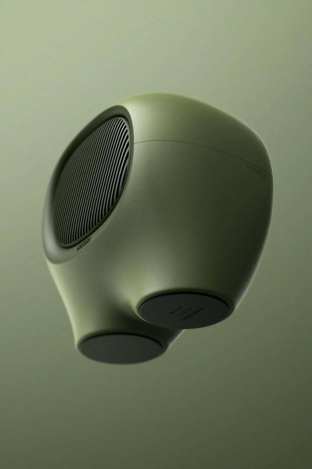 产品设计中绿色的应用