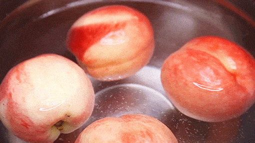 三阳这家人气奶茶店⑤周年啦!