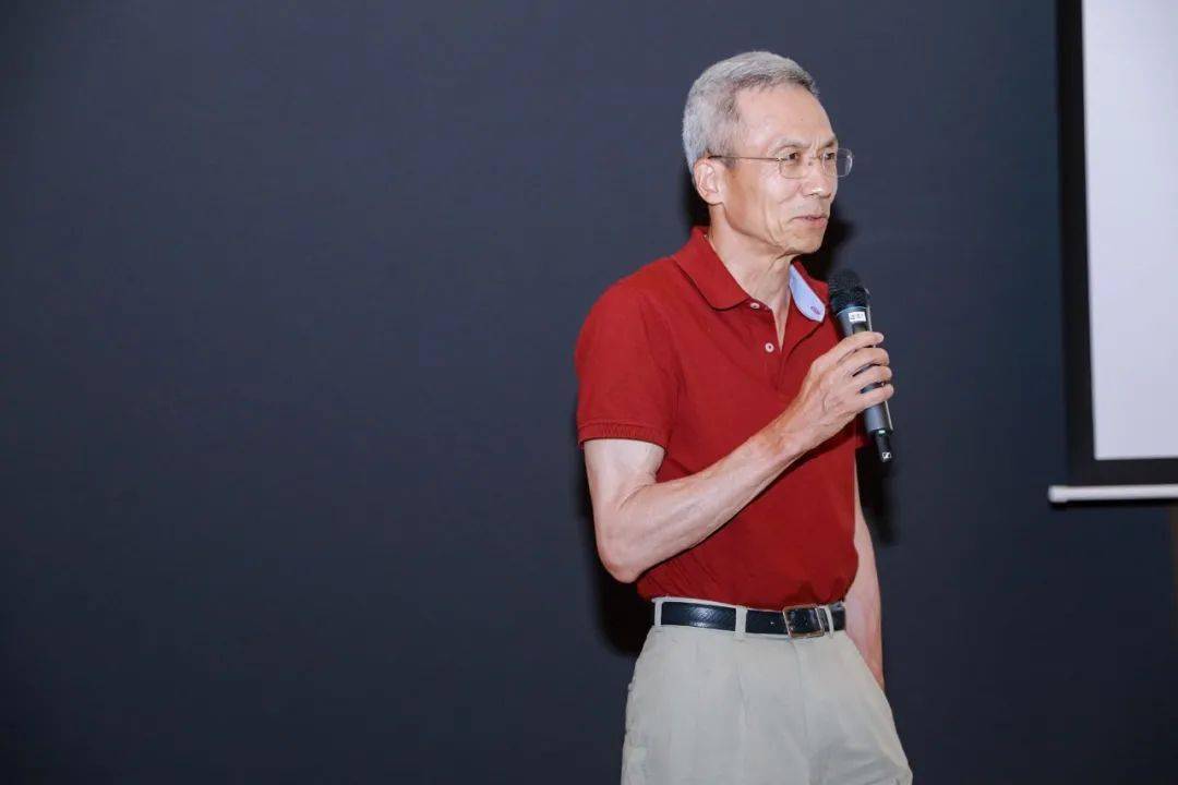 中欧专场 | 楠书房中国文化之旅