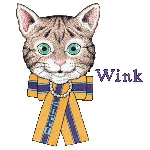 古驰gucci又出新logo了