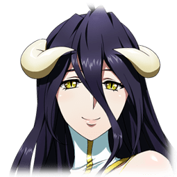 更新前瞻丨《梦幻模拟战》x《overlord》联动火热来袭!_活动