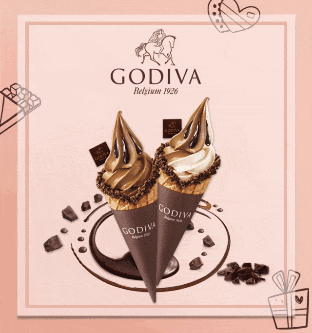 眼尖的小伙伴赶紧往下找吃货福利啦!ice cream921「 中国百家姓