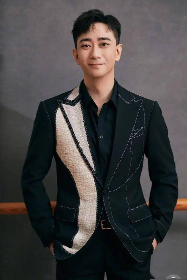 唯一被家暴的男人王自健到底是因为太懦弱还是太爱老婆