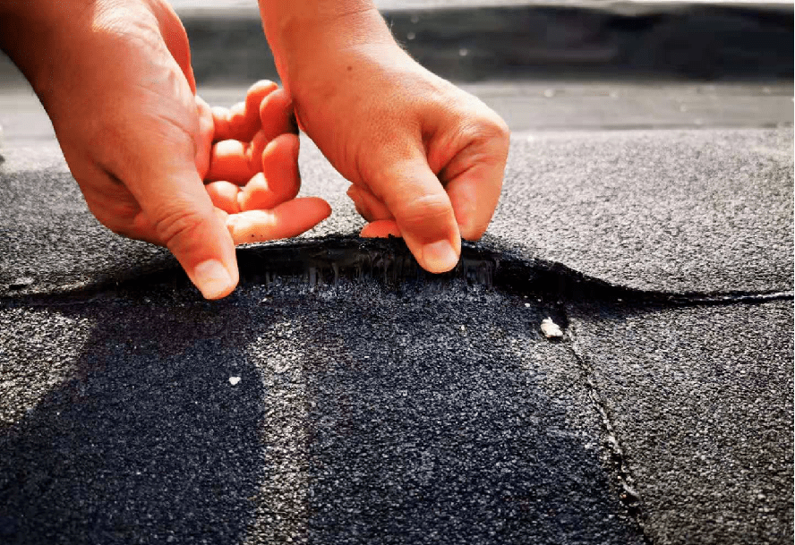 压表现也不遑多让,同时与后浇混凝土反向粘接性能,抗窜水能力表现卓越