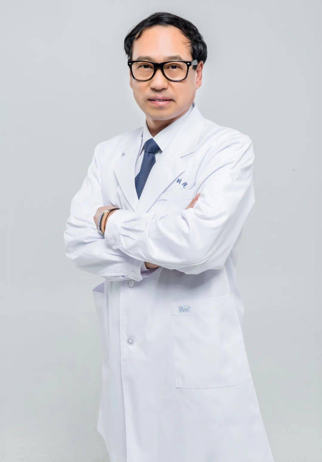 名医说金松主任告诉您颈动脉狭窄不可小觑的脑卒中诱因