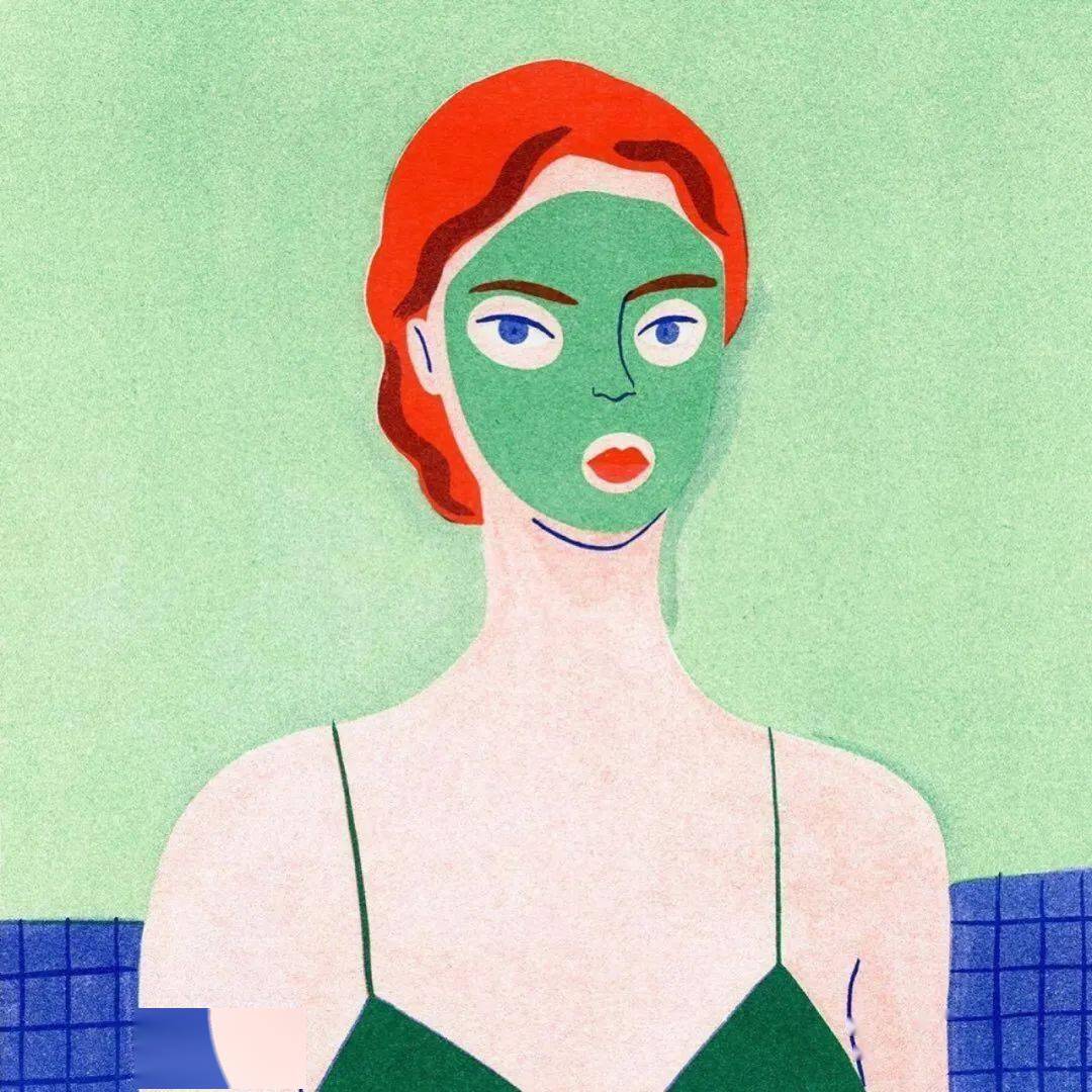 微信头像大全 | 你喜欢的头像我都有