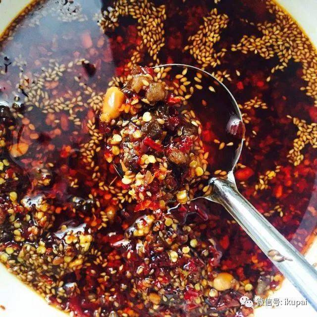 多年老师傅总结的油炸麻辣串串配方助你成功