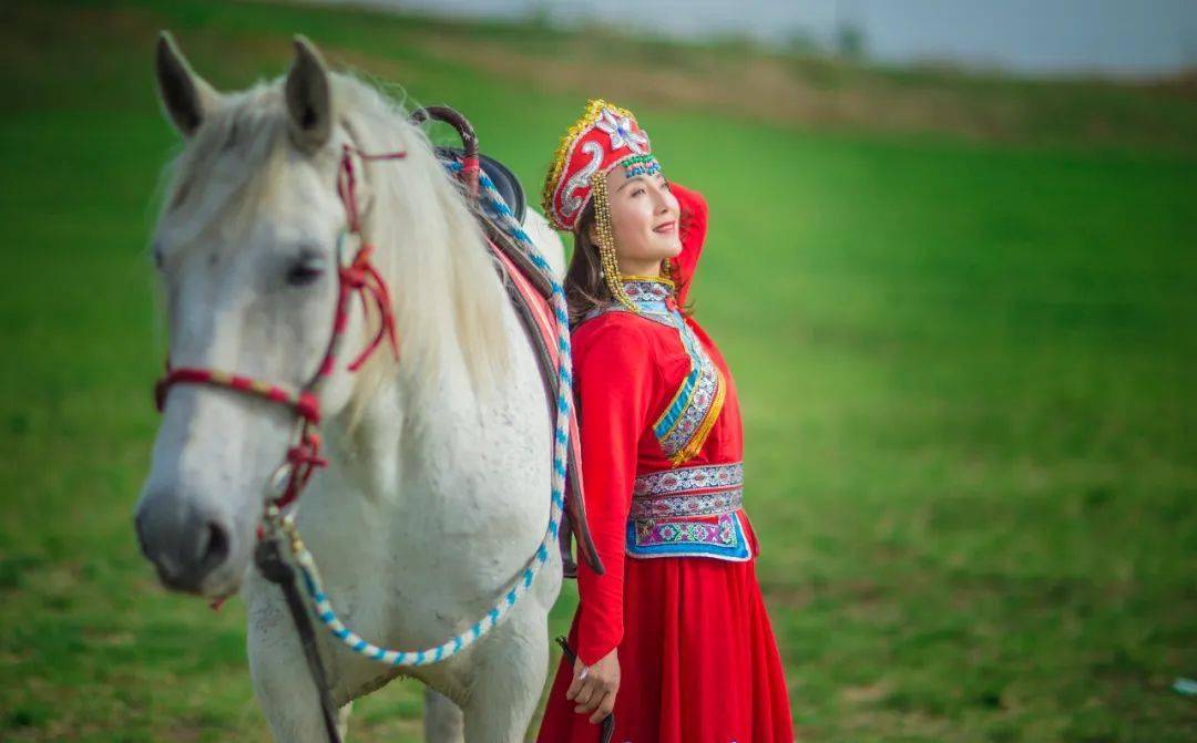 穿越千年的美丽!传承文化之韵,邂逅那一段当年的襄平往事
