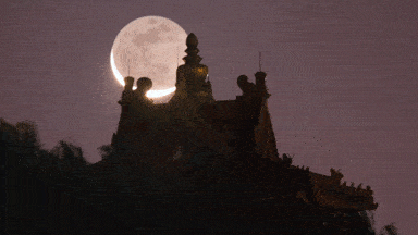 384_216gif 动态图 动图