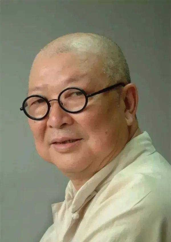 杨光宇书画大手笔大气象大成功