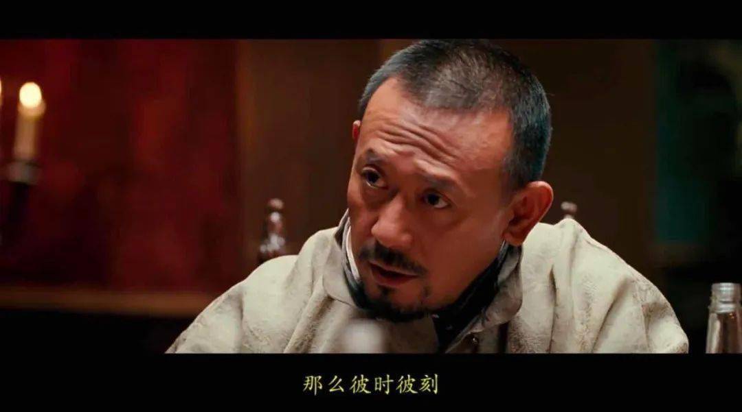 让子弹飞一会儿,有这么难吗?最后,水母还有一个极