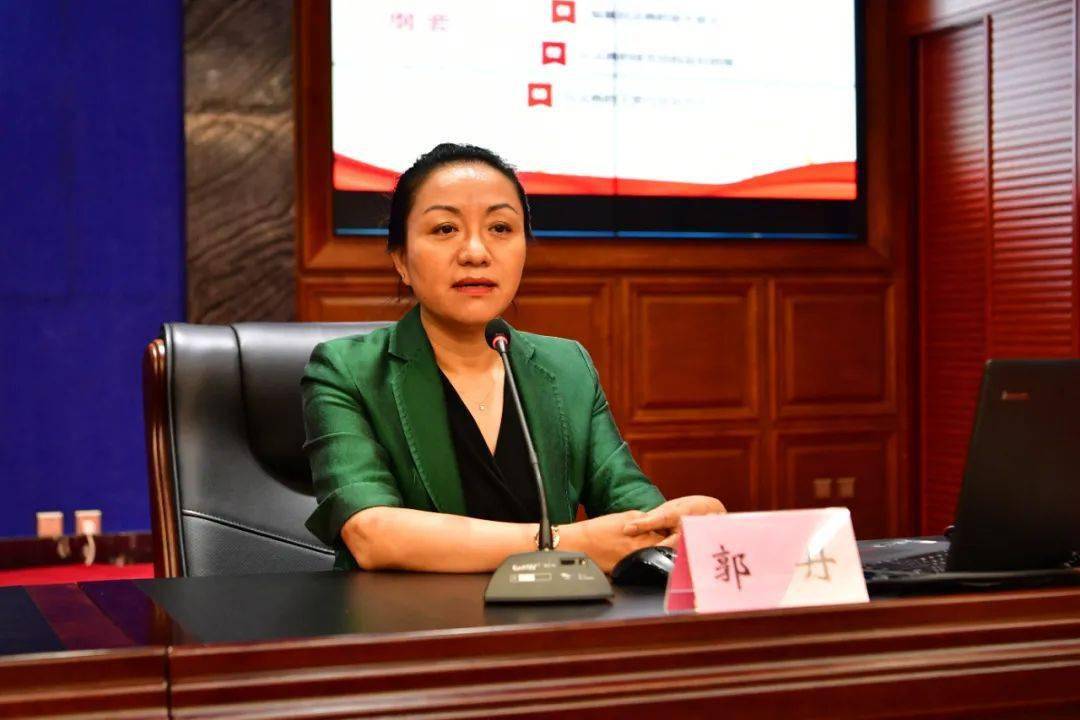 联系实际 创新举措 活化形式 | 南岗区举行民法典旁