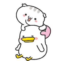 240_240gif 动态图 动图