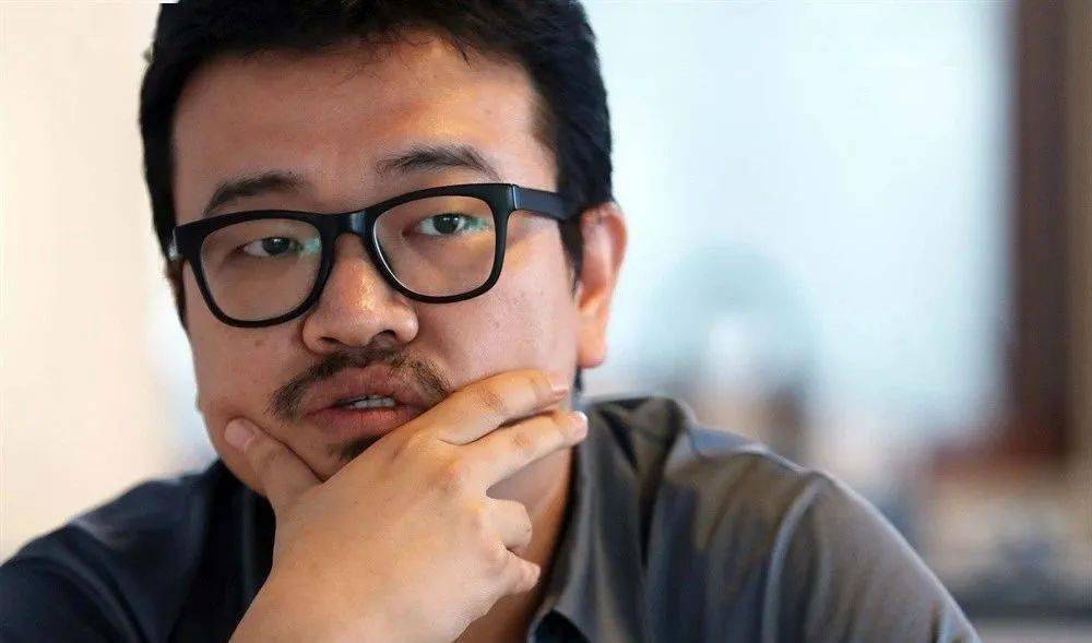 从2万到千万的电影修炼之路釜山行导演告诉你