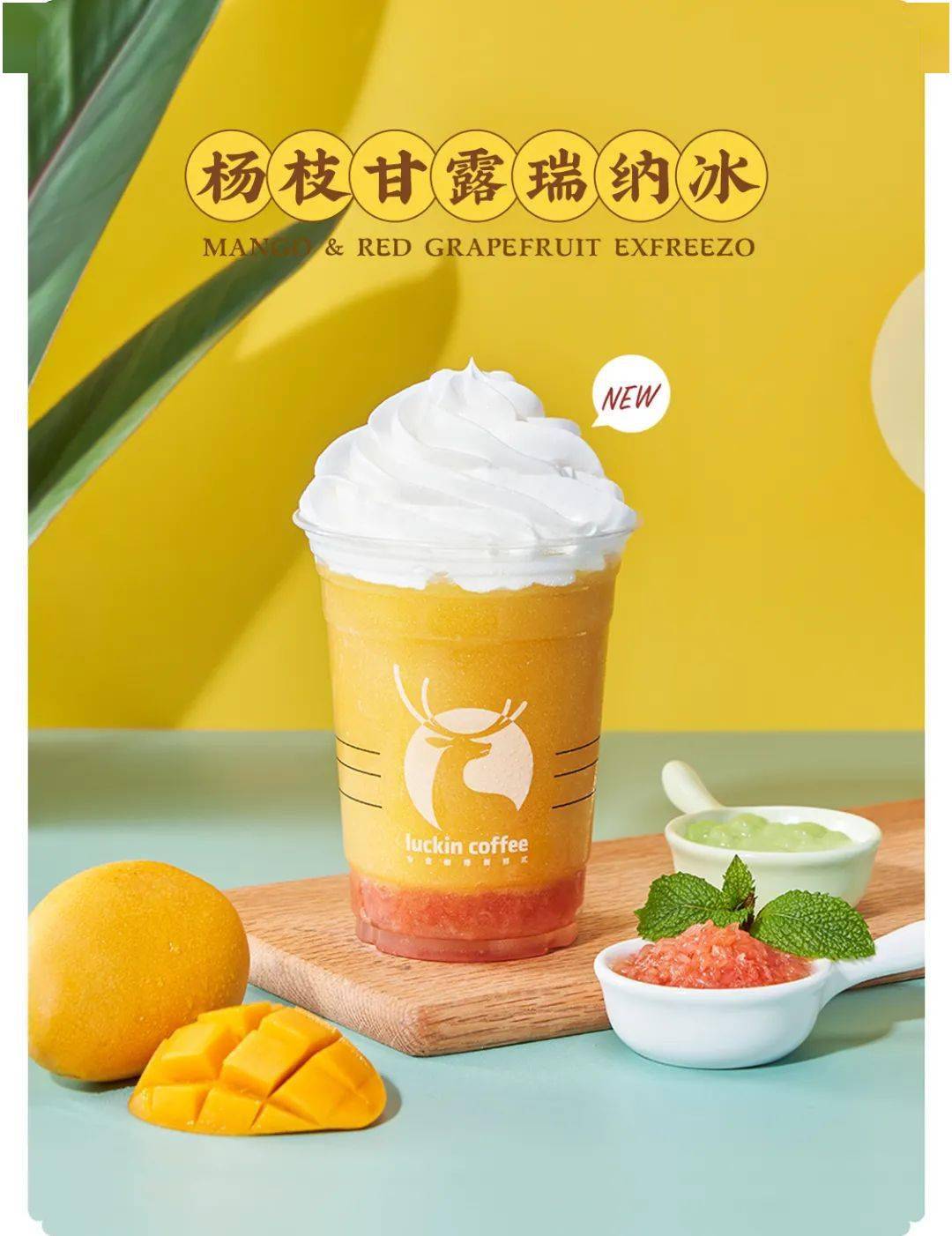手机搜狐网