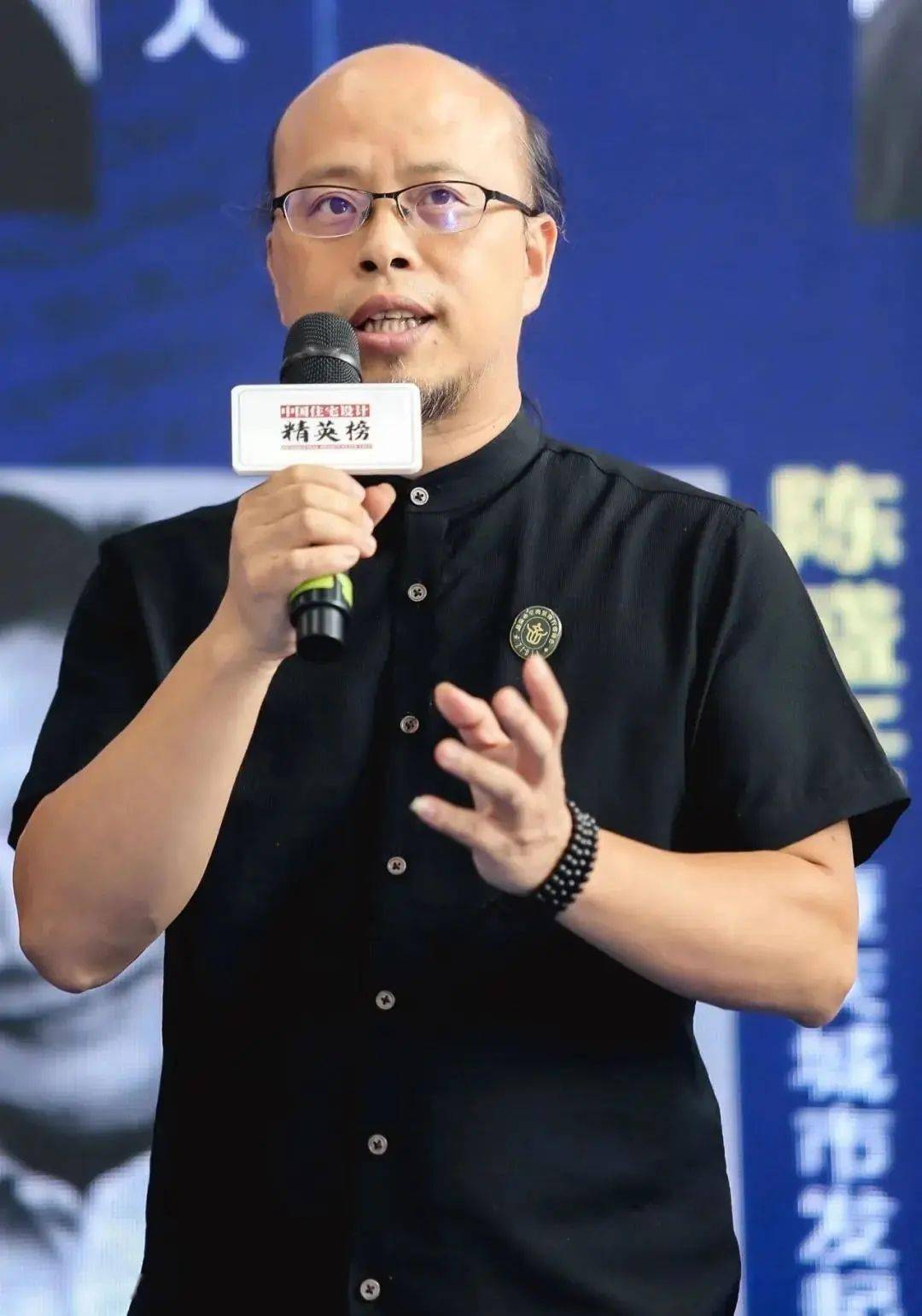 cbdfair活动回顾2020疫后时代设计论坛暨中国住宅设计