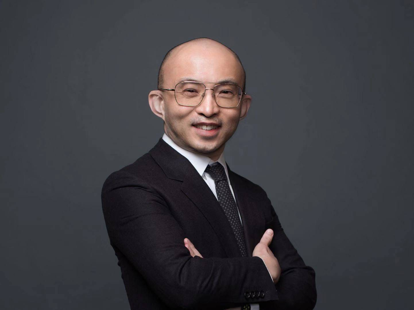 专访华兴资本包凡:科创板开市一年,放开盈利门槛意义深远