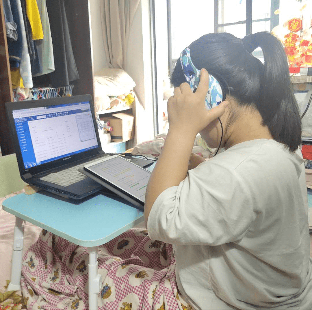 招聘信息宜生无忧居家电话客服岗位