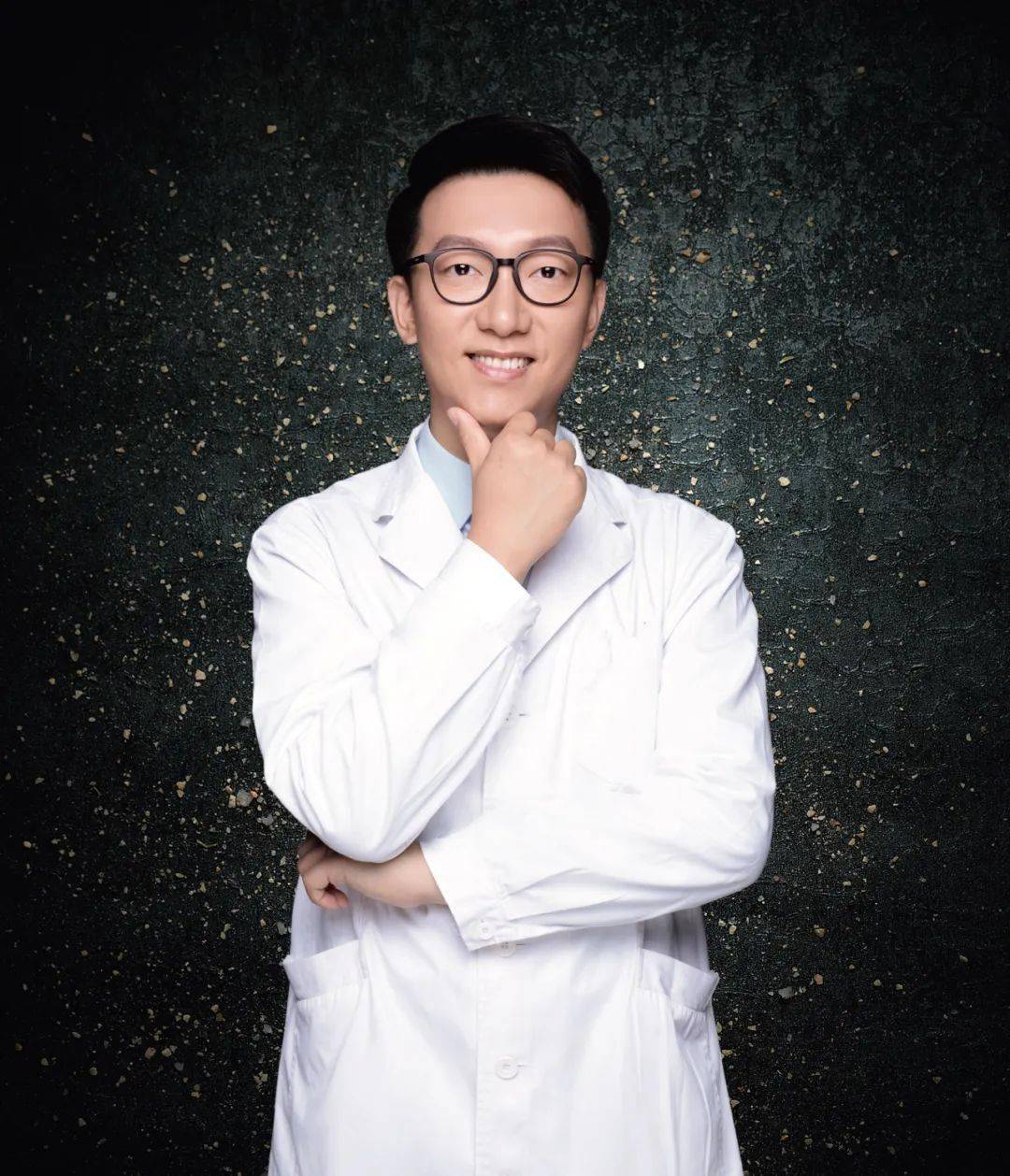 【独家专访 】顾中一:我把营养科普干成了一项事业_内容