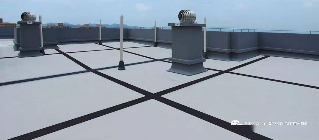 集"鲁班奖"和"国优奖"于一身!看国内最高质量水平的住宅工程怎么样?_