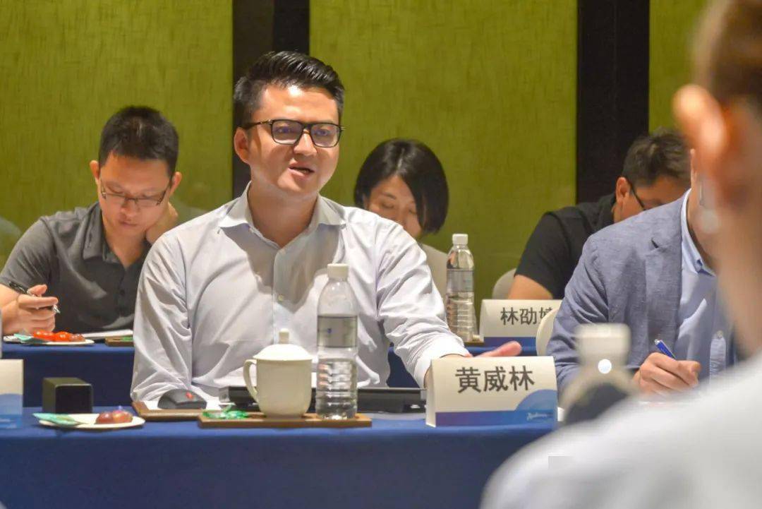 直面困难敢于担当心有理想鲜花盛开丨重庆区域公司2020