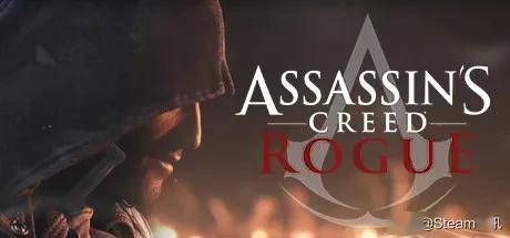 creed rogue 游戏介绍:该作讲述了主角谢伊·帕特里克·寇马克由一名