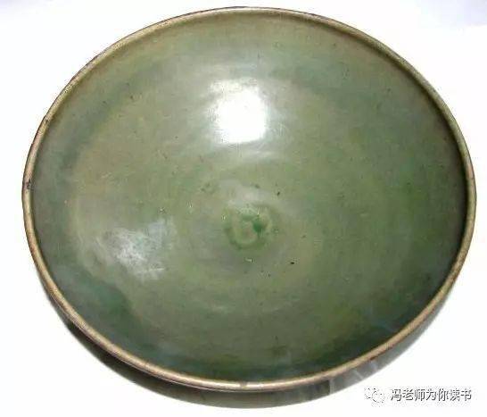 邓瓷复活窑出旷世之美重启邓州邓瓷官窑700余年辉煌