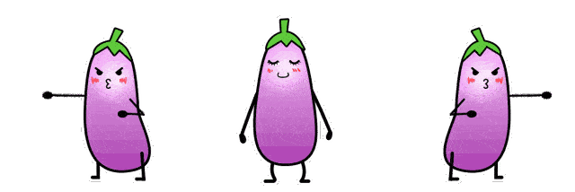 茄子和它才是绝配夏天这样吃茄子清除血管垃圾胜过几副药