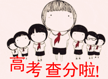 理工类一本496分 各位高考生都已经查到自己的成绩了吧 点击链接回顾