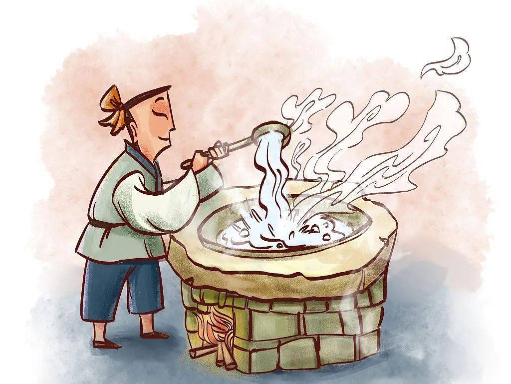 400个成语接龙太强大了快为孩子存下