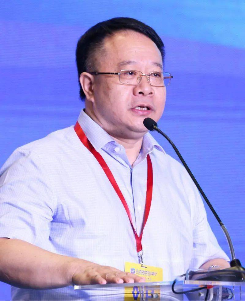 第三届2020陶瓷行业新材料新装备新技术论坛圆满举行