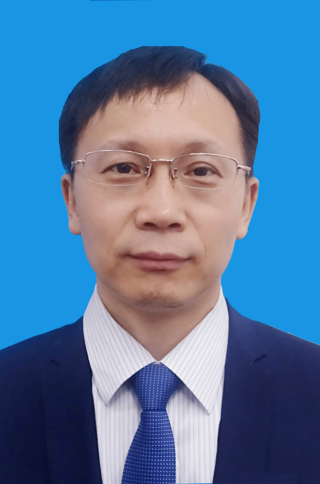 美敦力神经介入"豫见美"少林线上专题论坛 即将上线_附属