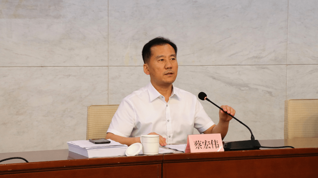 我市召开数据共享交换工作调度推进会_政务