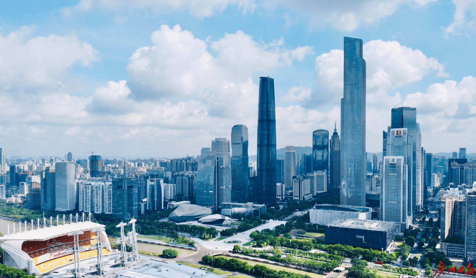 精准推进疫情防控的能力,是城市治理现代化水平的体现.