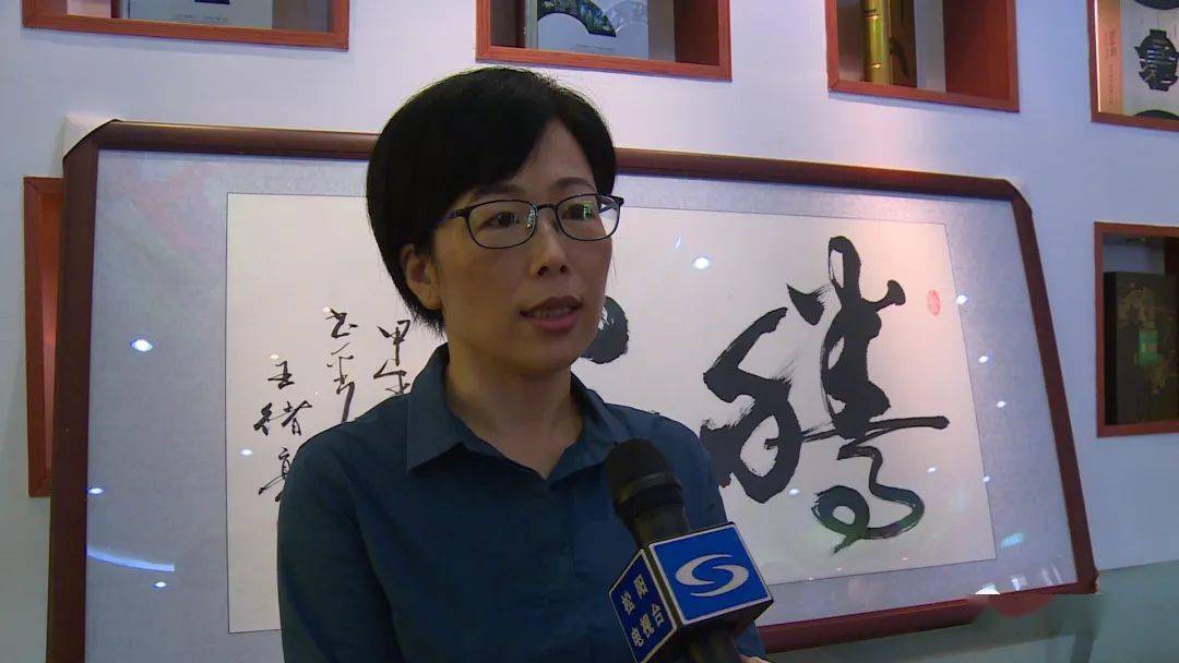 县委常委,副县长 周红霞在即将开启的余姚,松阳,巴中,兴义,望谟五地的