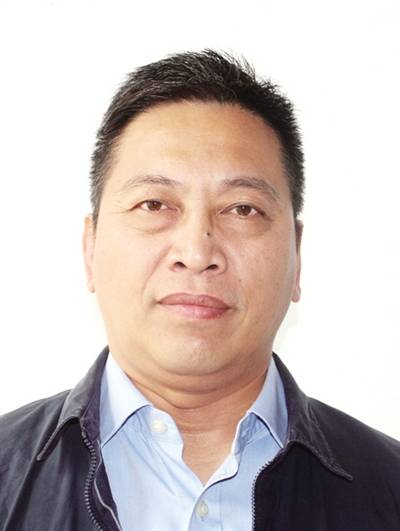 石李圆方李富朝肖俊生吴来其吴金光吴建伟乔松涛冯松涛冯仁君占闽宁石