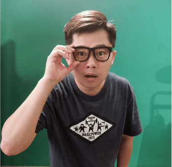 fm100.1主播买房记_碧桂园