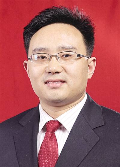 张新建张瑞平张淑红张淑云张家庭张贵林张佳磊张宏安张军营宋 霖刘 欣