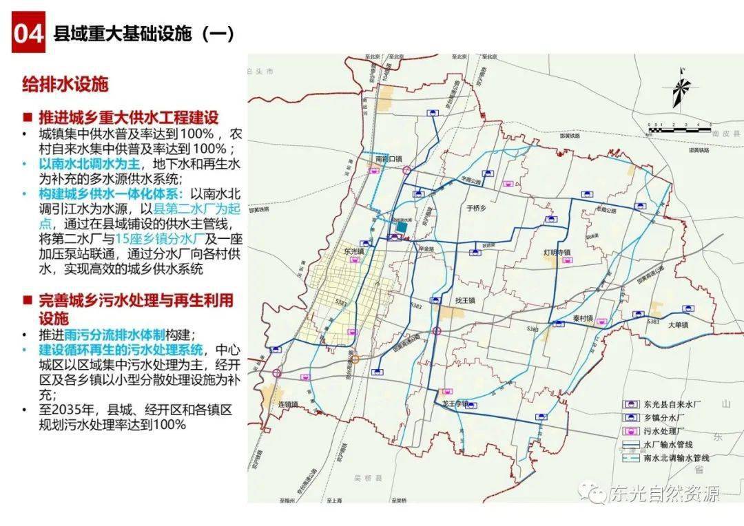 光山县东城规划图图片