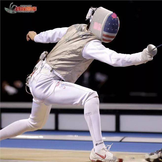 保罗中国乔迁启示